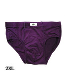 شورت نخی اسلیپ مردانه 2XL