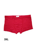 شورت نیم پا نخی مردانه 3XL