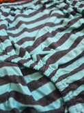 شورت نخ پنبه زنانه اعلا 4XL