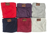 شورت مردانه نیم پا نخی 2XL , 3XL