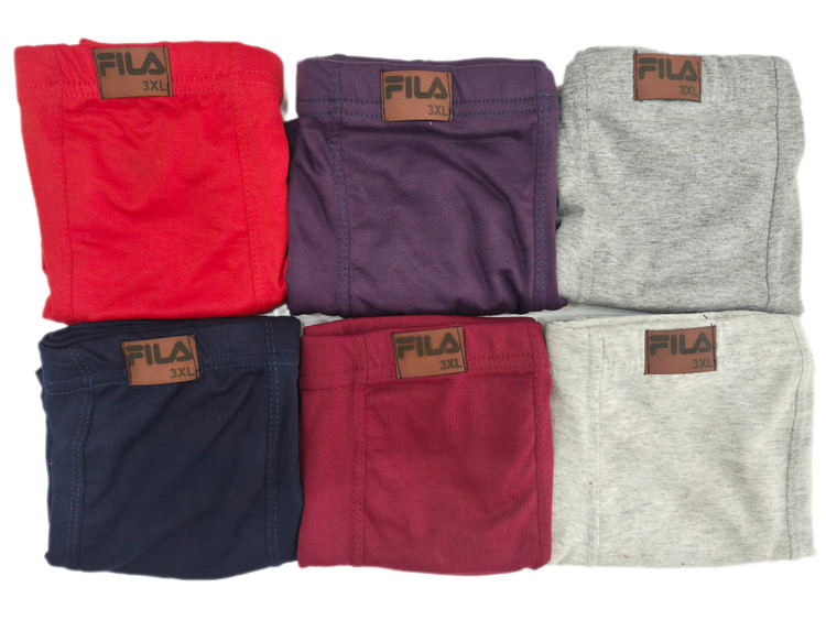 شورت مردانه نیم پا نخی 2XL , 3XL